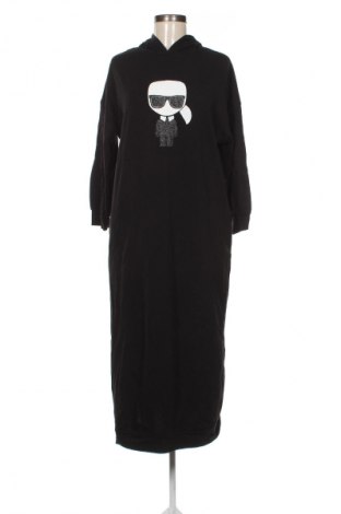 Ruha Unbranded, Méret XL, Szín Fekete, Ár 8 099 Ft