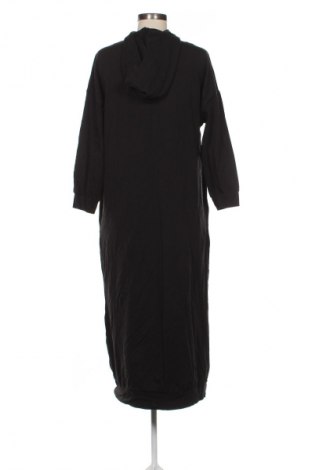 Ruha Unbranded, Méret XL, Szín Fekete, Ár 8 099 Ft