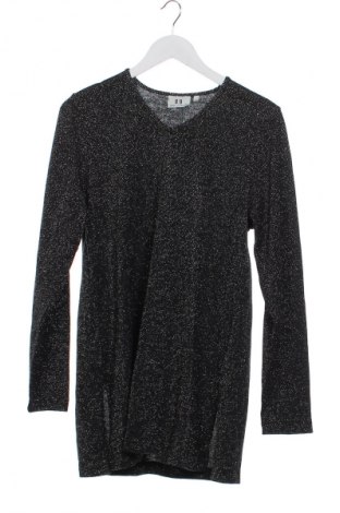 Rochie Unbranded, Mărime XS, Culoare Negru, Preț 100,99 Lei