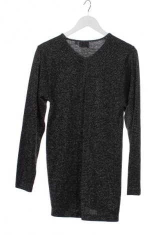 Rochie Unbranded, Mărime XS, Culoare Negru, Preț 100,99 Lei
