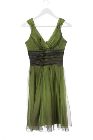 Sukienka Unbranded, Rozmiar XS, Kolor Zielony, Cena 133,66 zł