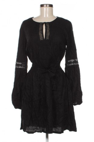 Sukienka Unbranded, Rozmiar M, Kolor Czarny, Cena 51,99 zł