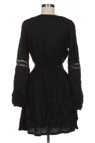 Sukienka Unbranded, Rozmiar M, Kolor Czarny, Cena 51,99 zł