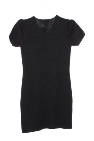 Sukienka Unbranded, Rozmiar S, Kolor Czarny, Cena 66,67 zł