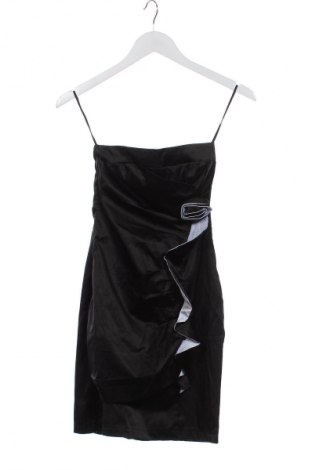 Φόρεμα Unbranded, Μέγεθος M, Χρώμα Μαύρο, Τιμή 14,83 €