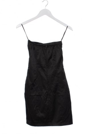 Φόρεμα Unbranded, Μέγεθος M, Χρώμα Μαύρο, Τιμή 14,83 €