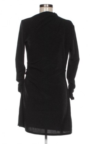 Sukienka Unbranded, Rozmiar L, Kolor Czarny, Cena 55,99 zł