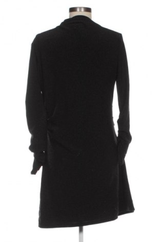 Sukienka Unbranded, Rozmiar L, Kolor Czarny, Cena 55,99 zł