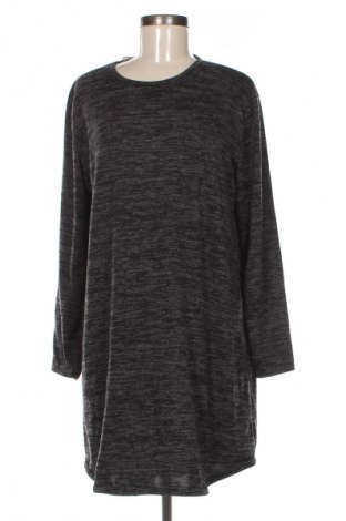 Šaty  Unbranded, Veľkosť XXL, Farba Sivá, Cena  6,95 €