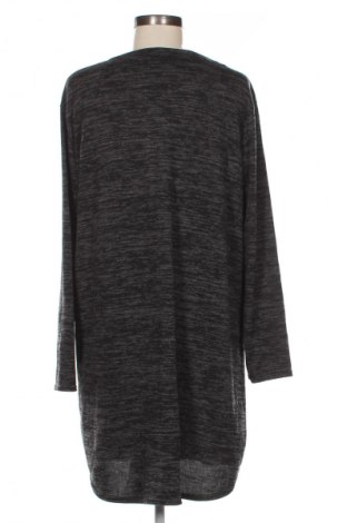 Šaty  Unbranded, Veľkosť XXL, Farba Sivá, Cena  6,95 €