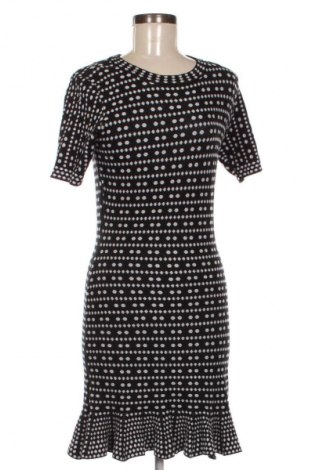 Kleid Unbranded, Größe L, Farbe Mehrfarbig, Preis € 14,99