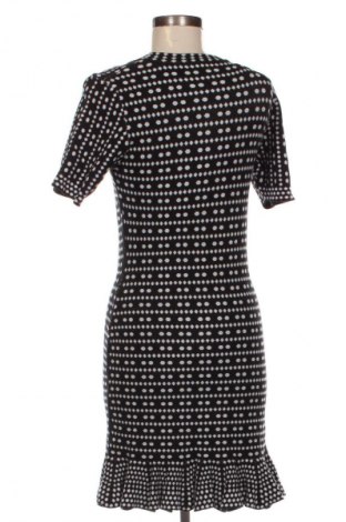 Kleid Unbranded, Größe L, Farbe Mehrfarbig, Preis € 14,99
