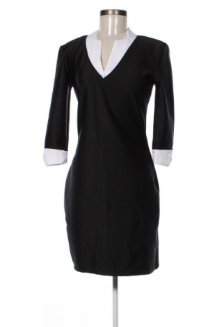 Kleid Unbranded, Größe S, Farbe Schwarz, Preis € 23,52