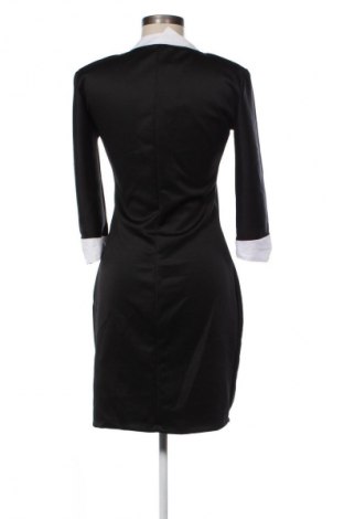 Kleid Unbranded, Größe S, Farbe Schwarz, Preis € 23,52