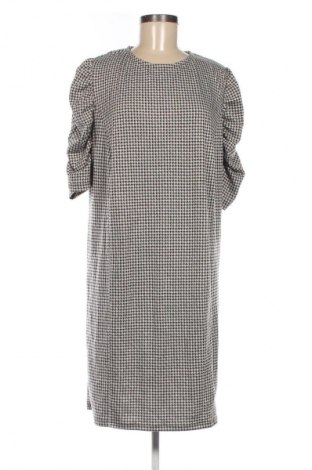 Rochie Unbranded, Mărime XL, Culoare Multicolor, Preț 101,99 Lei