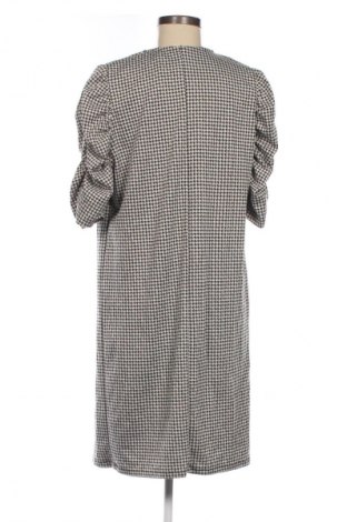 Rochie Unbranded, Mărime XL, Culoare Multicolor, Preț 101,99 Lei