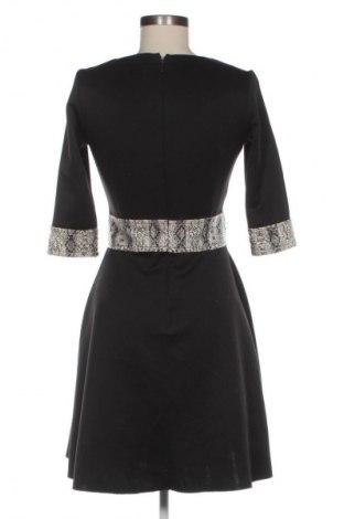 Rochie Unbranded, Mărime XS, Culoare Negru, Preț 53,99 Lei