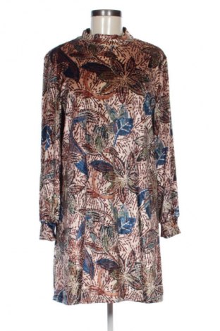 Rochie Unbranded, Mărime L, Culoare Multicolor, Preț 86,99 Lei