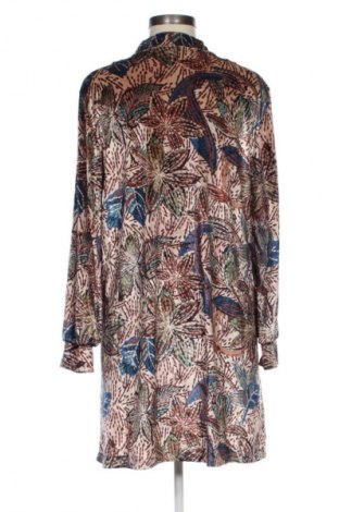 Rochie Unbranded, Mărime L, Culoare Multicolor, Preț 86,99 Lei