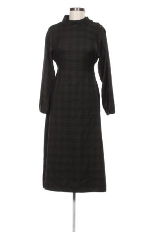 Kleid Unbranded, Größe M, Farbe Mehrfarbig, Preis 18,99 €