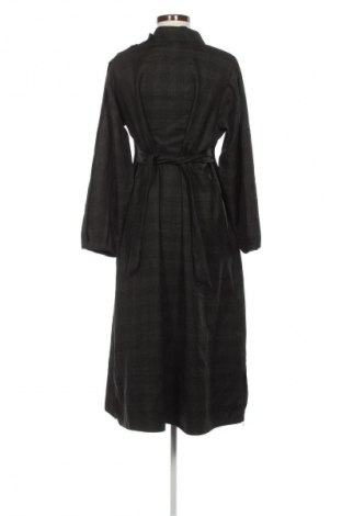 Kleid Unbranded, Größe M, Farbe Mehrfarbig, Preis 18,99 €