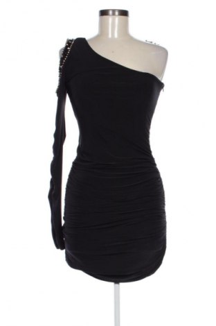 Sukienka Unbranded, Rozmiar M, Kolor Czarny, Cena 66,99 zł