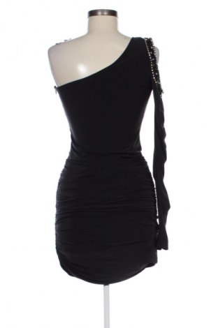 Sukienka Unbranded, Rozmiar M, Kolor Czarny, Cena 66,99 zł