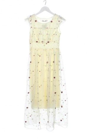Kleid Unbranded, Größe S, Farbe Mehrfarbig, Preis € 15,00