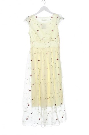Kleid Unbranded, Größe S, Farbe Mehrfarbig, Preis € 15,00