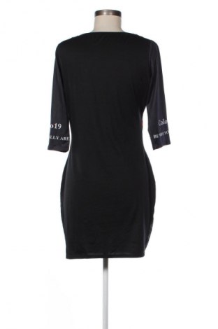 Kleid Unbranded, Größe M, Farbe Mehrfarbig, Preis € 14,77