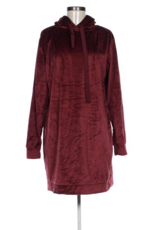 Φόρεμα Unbranded, Μέγεθος L, Χρώμα Κόκκινο, Τιμή 12,99 €