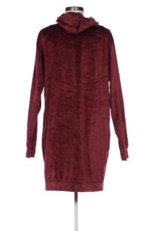 Φόρεμα Unbranded, Μέγεθος L, Χρώμα Κόκκινο, Τιμή 12,99 €