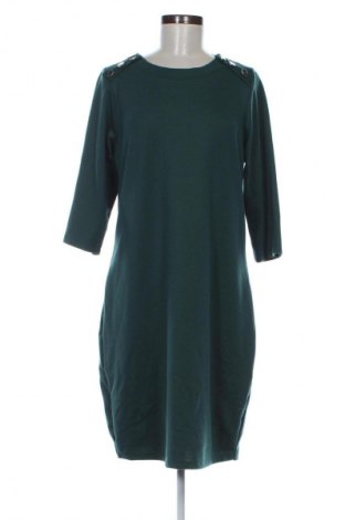 Rochie Unbranded, Mărime L, Culoare Verde, Preț 100,99 Lei
