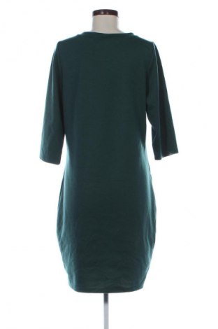 Rochie Unbranded, Mărime L, Culoare Verde, Preț 100,99 Lei