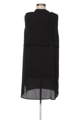 Φόρεμα Unbranded, Μέγεθος XL, Χρώμα Μαύρο, Τιμή 24,99 €