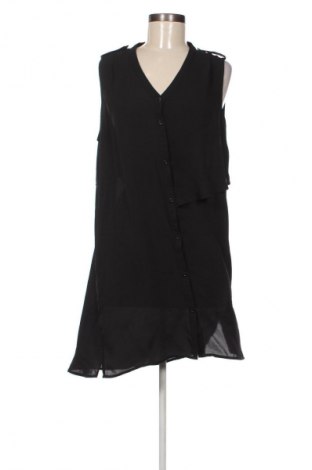 Φόρεμα Unbranded, Μέγεθος XL, Χρώμα Μαύρο, Τιμή 24,99 €