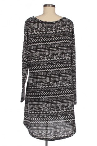 Sukienka Unbranded, Rozmiar 4XL, Kolor Kolorowy, Cena 67,41 zł