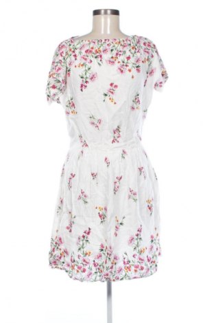 Kleid Unbranded, Größe M, Farbe Mehrfarbig, Preis 14,77 €