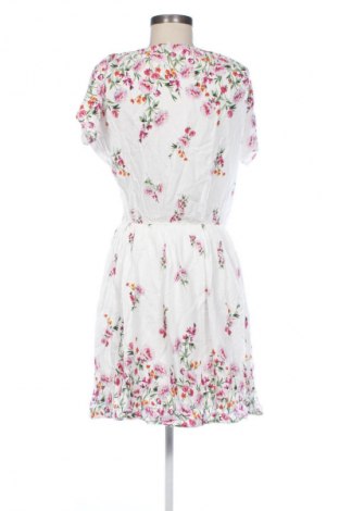 Kleid Unbranded, Größe M, Farbe Mehrfarbig, Preis 14,77 €