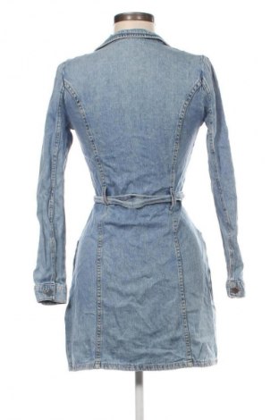 Sukienka Unbranded, Rozmiar M, Kolor Niebieski, Cena 118,99 zł