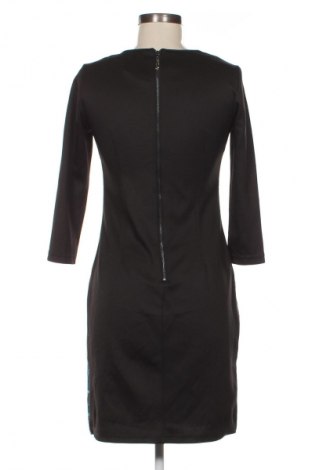 Sukienka Unbranded, Rozmiar XS, Kolor Kolorowy, Cena 54,99 zł