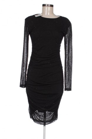Kleid Unbranded, Größe XS, Farbe Mehrfarbig, Preis € 14,99