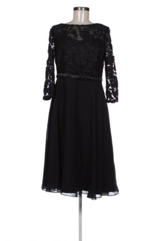 Rochie Unbranded, Mărime M, Culoare Negru, Preț 200,99 Lei