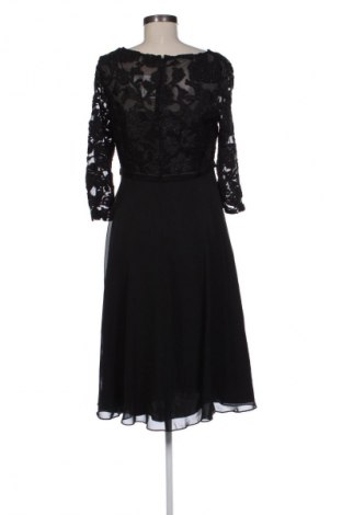 Rochie Unbranded, Mărime M, Culoare Negru, Preț 200,99 Lei