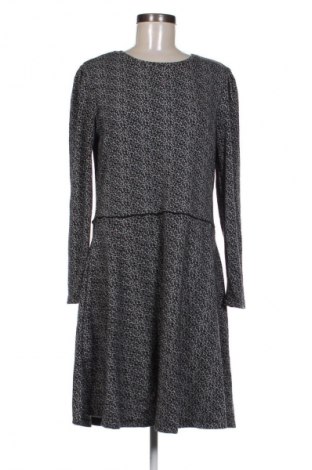 Kleid Unbranded, Größe XL, Farbe Mehrfarbig, Preis € 20,99