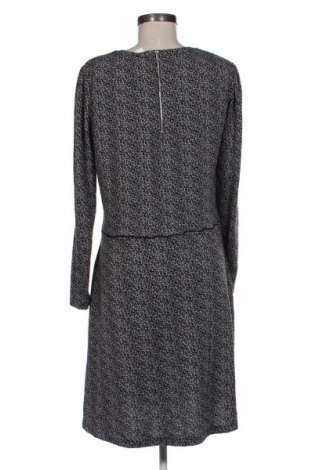 Kleid Unbranded, Größe XL, Farbe Mehrfarbig, Preis € 20,99