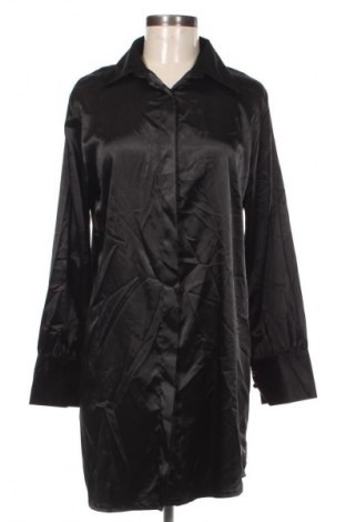 Sukienka Unbranded, Rozmiar XL, Kolor Czarny, Cena 127,99 zł
