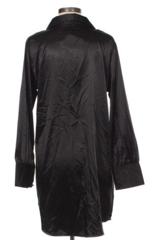 Sukienka Unbranded, Rozmiar XL, Kolor Czarny, Cena 127,99 zł