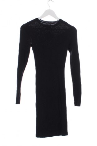 Sukienka Unbranded, Rozmiar XS, Kolor Czarny, Cena 57,99 zł