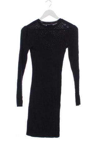 Sukienka Unbranded, Rozmiar XS, Kolor Czarny, Cena 57,99 zł